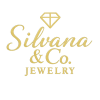 Silvana & Co. Logo